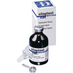 silaplast catf FUTUR - Flakon, 50 ml Flüssighärter - 02016(5)