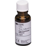 VPS Tray Adhesive - Flakon, 17 ml - 7307