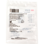 Sof-Lex™ Mandrelle - 3 darabos csomag, HP - 1983HP