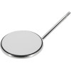 TOPvision FS - 12 darabos csomag, SS-Stiel 2 plan, Ø 18 mm - 720X2 TOPvision FS - 12 darabos csomag, SS-Stiel 2 plan, Ø 18 mm - 720X2