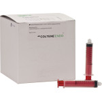 CanalPro - 50 darabos csomag, 10 ml piros - 60011173