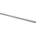 MASTERspace, 1 darab, Wandleiste 100 cm lang