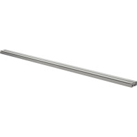 MASTERspace, 1 darab, Wandleiste 100 cm lang