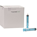 CanalPro - 50 darabos csomag, 10 ml kék - 60011174