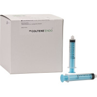 CanalPro - 50 darabos csomag, 10 ml kék - 60011174