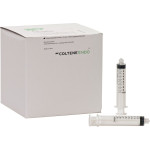 CanalPro - 50 darabos csomag, 10 ml fehér - 60011176