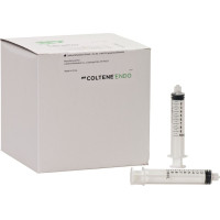 CanalPro - 50 darabos csomag, 10 ml fehér - 60011176