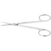 Iris-Schere - 1 db, gebogen 11,5 cm - 0305-2 Iris-Schere - 1 db, gebogen 11,5 cm - 0305-2