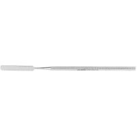 Zementspatel, 1 darab, Figur 2, 0900-2