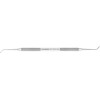 Füllungsinstrumente - 1 db, Ball, 1,6 / 3,0 mm - 1215-29 Füllungsinstrumente - 1 db, Ball, 1,6 / 3,0 mm - 1215-29