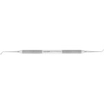 Füllungsinstrumente - 1 db, Ball, 2,0 / 1,0 mm - 1215-27S Füllungsinstrumente - 1 db, Ball, 2,0 / 1,0 mm - 1215-27S