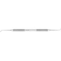 Füllungsinstrumente - 1 db, Ball, 2,0 / 1,0 mm - 1215-27S