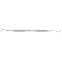 Excavatoren - db - 1700-4