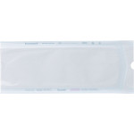 EUROsteril® Beutel - Karton 500 db 100 x 250 mm - 20310623