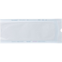 EUROsteril® Beutel - Karton 500 db 100 x 250 mm - 20310623