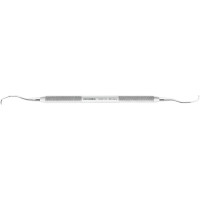 Gracey Küretten - 1 db, Figur 13/14 - 1807-14