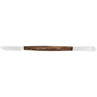 Viaszkés (Fahnenstock), 17 cm, 1 darab