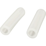 Gummikappen - 2 darabos csomag, für MGC, MGI - PTRTC