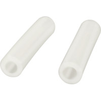Gummikappen - 2 darabos csomag, für MGA - PTRTA