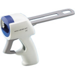 R-SI-LINE® MISCHPISTOLE KN - 1 db, 1:1/2:1 - MIP1083