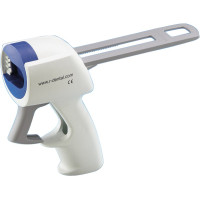 R-SI-LINE® MISCHPISTOLE KN - 1 db, 1:1/2:1 - MIP1083