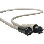 K-Motorschlauch K 200 - Stück