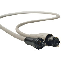 K-Motorschlauch K 200 - Stück