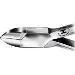 Oldalvágó, 12 cm, 1 darab