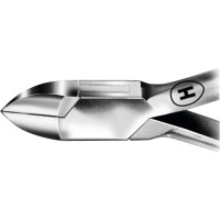 Oldalvágó, 12 cm, 1 darab