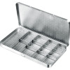 Nadelkassette - 1 db, 55-335-02-01 - 55-335-02-01