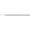Schmelzmesser - db - 1010/2