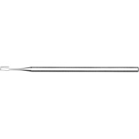 Schmelzmesser - db - 1010/3