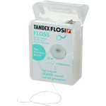 Fogselyem Floss, Doboz, 25 m, 1 darab Fogselyem Floss, Doboz, 25 m, 1 darab