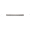 Gracey Küretten Magic Color - 1 db, sárga - MC1807-06 Gracey Küretten Magic Color - 1 db, sárga - MC1807-06