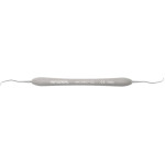 Gracey Küretten Magic Color - 1 db, szürke - MC1807-02 Gracey Küretten Magic Color - 1 db, szürke - MC1807-02