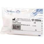 Cyano Veneer tartozék, adagoló pipetta 100 darab