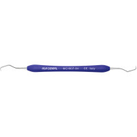 Gracey Küretten Magic Color - 1 db, kék - MC1807-04 Gracey Küretten Magic Color - 1 db, kék - MC1807-04