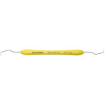 Gracey Küretten Magic Color - 1 db, sárga - MC1807-06 Gracey Küretten Magic Color - 1 db, sárga - MC1807-06