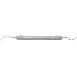 Gracey Küretten Magic Color - 1 db, szürke - MC1807-16 Gracey Küretten Magic Color - 1 db, szürke - MC1807-16