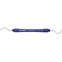 Gracey Küretten Magic Color - 1 db, kék - MC1807-18 Gracey Küretten Magic Color - 1 db, kék - MC1807-18