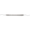 Gracey Küretten MF - 1 db, szürke - MC1807-16MF Gracey Küretten MF - 1 db, szürke - MC1807-16MF