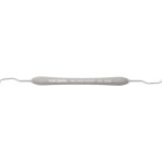 Gracey Küretten MF - 1 db, szürke - MC1807-02MF Gracey Küretten MF - 1 db, szürke - MC1807-02MF