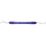 Gracey Küretten MF - 1 db, kék - MC1807-04MF Gracey Küretten MF - 1 db, kék - MC1807-04MF