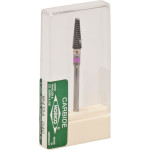 HM-Fräser 194 134 darab, rosa ISO 040, HP