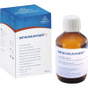 Orthoskavident® C - csomag 3 x 150 ml Flüssigkeit - 13065