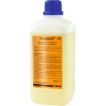Traypurol® - Flakon, 1 Liter - 2289