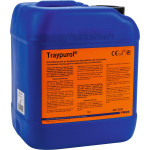 Traypurol® - Kanister 5 Liter - 2290