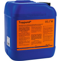 Traypurol® - Kanister 5 Liter - 2290