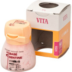 VITA VM® 13 classical A1-D4® - Packung 12 g dentin A1