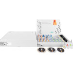 GC Initial™ MC Basis-Set Plus GC Initial™ MC Basis-Set Plus